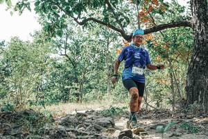 BIB: 
                            <button type="button" onclick="openModal(26082055)" class="btn btn-primary btn-sm float-right btn-popup" data-toggle="modal" data-target=".modal-high-quality">
                        <i class="fas fa-shopping-cart"></i> Add to Cart
                    </button>
                                            <button type="button" onclick="isThisMe(26082055, true)" class="btn btn-success btn-sm float-right btn-popup btn-isme hidden" data-toggle="tooltip" data-placement="bottom" title="นี่คือรูปของคุณใช่ไหม คลิกที่นี่เพื่อเอาเข้าอัลบั้ม">
                        <i class="fas fa-plus"></i> Add to album
                    </button>
                    <button type="button" onclick="isThisMe(26082055, false)" class="btn btn-warning btn-sm float-right btn-popup btn-isnotme hidden">
                        <i class="fas fa-ban"></i> Remove from album
                    </button>